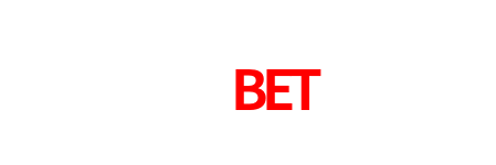 08Bet